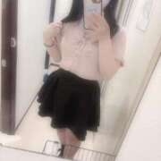 ヒメ日記 2025/07/27 10:08 投稿 ななみ 櫻女学院