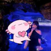 ヒメ日記 2025/07/31 23:21 投稿 ななみ 櫻女学院