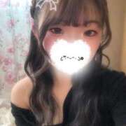 ヒメ日記 2025/08/01 10:38 投稿 ななみ 櫻女学院