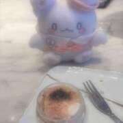 ヒメ日記 2025/08/02 10:43 投稿 ななみ 櫻女学院