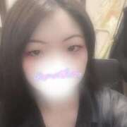 ヒメ日記 2025/08/03 10:31 投稿 ななみ 櫻女学院