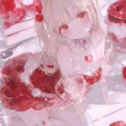 ヒメ日記 2025/08/04 22:01 投稿 ななみ 櫻女学院