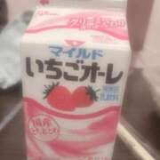 ヒメ日記 2025/08/09 11:31 投稿 ななみ 櫻女学院