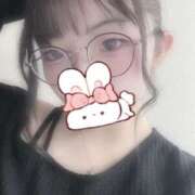 ヒメ日記 2025/08/09 14:30 投稿 ななみ 櫻女学院