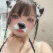 ヒメ日記 2025/08/18 13:00 投稿 ななみ 櫻女学院