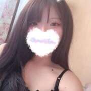 ヒメ日記 2025/08/19 09:45 投稿 ななみ 櫻女学院