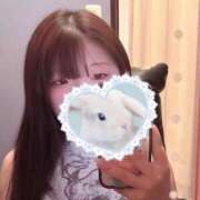 ヒメ日記 2025/08/19 16:06 投稿 ななみ 櫻女学院