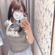 ヒメ日記 2025/08/23 10:27 投稿 ななみ 櫻女学院