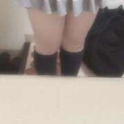 ななみ 2日！ 櫻女学院