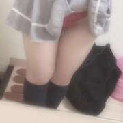 ななみ 最終日♡ 櫻女学院