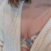 ヒメ日記 2025/08/11 18:21 投稿 あき 川崎・東横人妻城