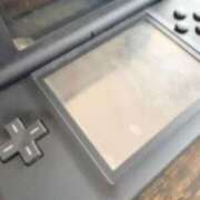 ヒメ日記 2025/08/19 10:15 投稿 あき 川崎・東横人妻城