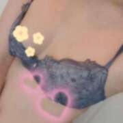 ヒメ日記 2025/09/11 19:53 投稿 あき 川崎・東横人妻城