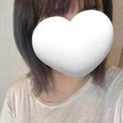 ヒメ日記 2025/10/04 07:09 投稿 あき 川崎・東横人妻城