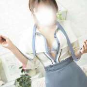 ヒメ日記 2025/10/11 10:19 投稿 あき 川崎・東横人妻城