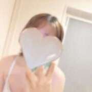 ヒメ日記 2025/10/17 22:04 投稿 あき 川崎・東横人妻城