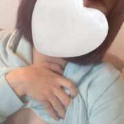 ヒメ日記 2025/11/30 21:36 投稿 あき 川崎・東横人妻城