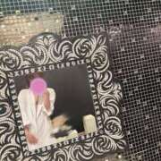 ヒメ日記 2026/03/10 11:10 投稿 あき 川崎・東横人妻城