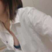 ヒメ日記 2026/03/20 19:20 投稿 あき 川崎・東横人妻城