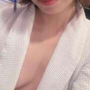 ヒメ日記 2026/03/31 19:28 投稿 あき 川崎・東横人妻城