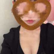 ヒメ日記 2025/07/22 13:34 投稿 あずさ 上野ハンドメイド