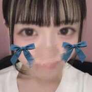 ヒメ日記 2025/08/19 14:08 投稿 あずさ 上野ハンドメイド