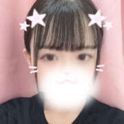 ヒメ日記 2025/08/21 14:35 投稿 あずさ 上野ハンドメイド