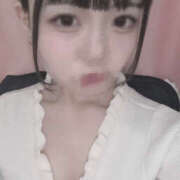 ヒメ日記 2025/08/30 14:04 投稿 あずさ 上野ハンドメイド