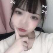 ヒメ日記 2025/08/31 15:38 投稿 あずさ 上野ハンドメイド