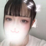 ヒメ日記 2025/09/11 15:16 投稿 あずさ 上野ハンドメイド