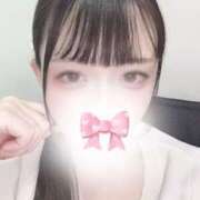 あずさ 21時まで！ 神田ハンドメイド