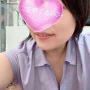 ヒメ日記 2025/08/08 17:18 投稿 吉野くるみ 五十路マダム愛されたい熟女たち岡山店（カサブランカグループ）