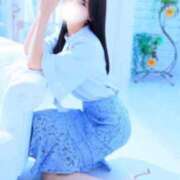 ヒメ日記 2025/07/22 16:07 投稿 さら 極楽城(ゴクラクジョウ)