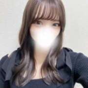 ヒメ日記 2025/07/22 17:30 投稿 さら 極楽城(ゴクラクジョウ)