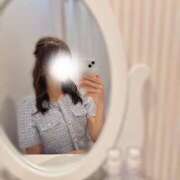 ヒメ日記 2025/07/24 07:15 投稿 さら 極楽城(ゴクラクジョウ)