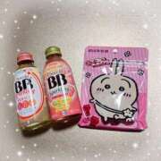 ヒメ日記 2025/07/24 21:09 投稿 さら 極楽城(ゴクラクジョウ)