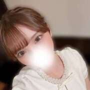 ヒメ日記 2025/07/25 07:15 投稿 さら 極楽城(ゴクラクジョウ)