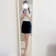 ヒメ日記 2025/07/25 09:45 投稿 さら 極楽城(ゴクラクジョウ)