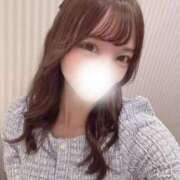 ヒメ日記 2025/07/26 00:30 投稿 さら 極楽城(ゴクラクジョウ)