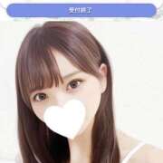 ヒメ日記 2025/07/26 13:38 投稿 さら 極楽城(ゴクラクジョウ)