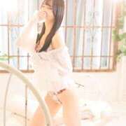 ヒメ日記 2025/07/27 00:45 投稿 さら 極楽城(ゴクラクジョウ)