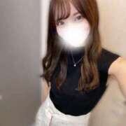 ヒメ日記 2025/07/27 07:15 投稿 さら 極楽城(ゴクラクジョウ)