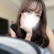 ヒメ日記 2025/08/04 09:15 投稿 さら 極楽城(ゴクラクジョウ)