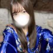 ヒメ日記 2025/08/04 18:19 投稿 さら 極楽城(ゴクラクジョウ)