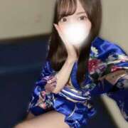 ヒメ日記 2025/08/05 21:30 投稿 さら 極楽城(ゴクラクジョウ)