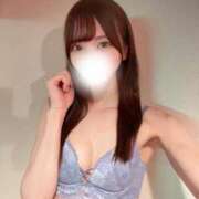 ヒメ日記 2025/08/13 19:46 投稿 さら 極楽城(ゴクラクジョウ)