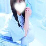 ヒメ日記 2025/08/18 14:52 投稿 さら 極楽城(ゴクラクジョウ)