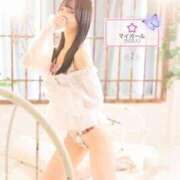 ヒメ日記 2025/08/18 15:03 投稿 さら 極楽城(ゴクラクジョウ)