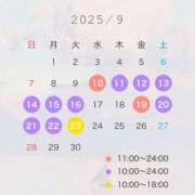 ヒメ日記 2025/08/30 08:15 投稿 さら 極楽城(ゴクラクジョウ)