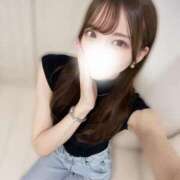 ヒメ日記 2025/09/01 07:15 投稿 さら 極楽城(ゴクラクジョウ)